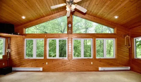 Other - 20692 Keystone Rd, Milaca, MN 56353 photo 9 of 53
