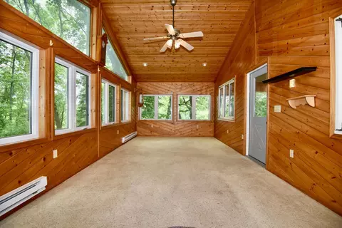 Other - 20692 Keystone Rd, Milaca, MN 56353 photo 11 of 53