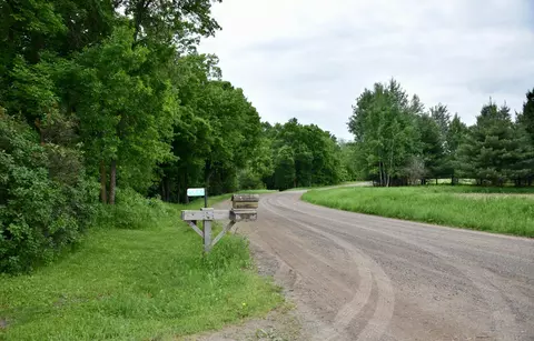 Exterior - 20692 Keystone Rd, Milaca, MN 56353 photo 8 of 17