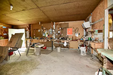 Other - 20692 Keystone Rd, Milaca, MN 56353 photo 46 of 53