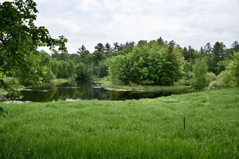 View/Area - 20692 Keystone Rd, Milaca, MN 56353 photo 1 of 19