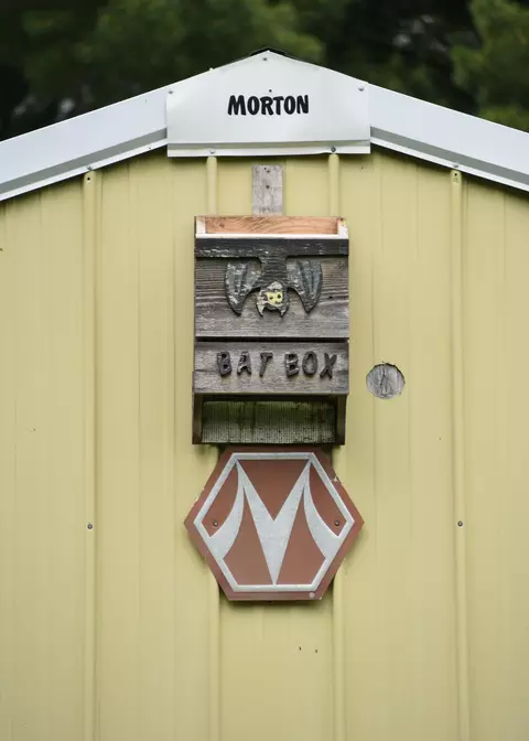 Other - 20692 Keystone Rd, Milaca, MN 56353 photo 43 of 53