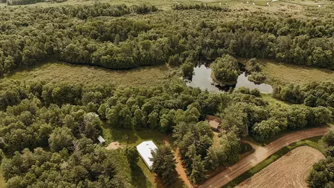 View/Area - 20692 Keystone Rd, Milaca, MN 56353 photo 19 of 19