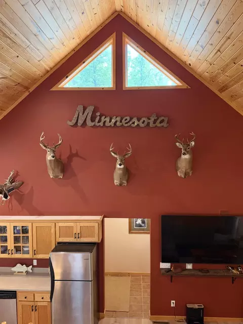 Other - 4395 Mckeown Point Trl NW, Hackensack, MN 56452 photo 8 of 20