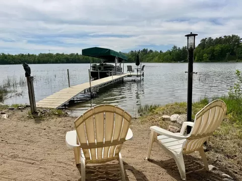 Other - 4395 Mckeown Point Trl NW, Hackensack, MN 56452 photo 3 of 20