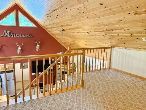 Other - 4395 Mckeown Point Trl NW, Hackensack, MN 56452 photo 7 of 20