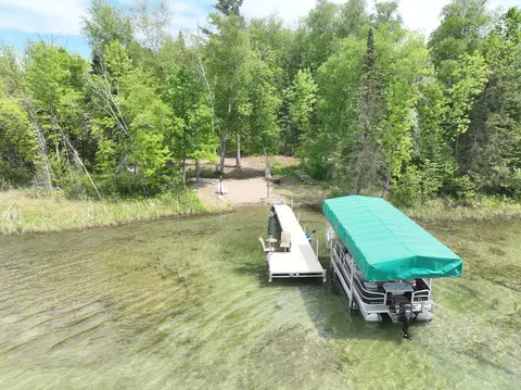 Other - 4395 Mckeown Point Trl NW, Hackensack, MN 56452 photo 4 of 20