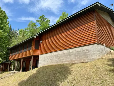 Other - 4395 Mckeown Point Trl NW, Hackensack, MN 56452 photo 2 of 20