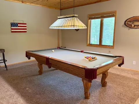 Other - 4395 Mckeown Point Trl NW, Hackensack, MN 56452 photo 10 of 20