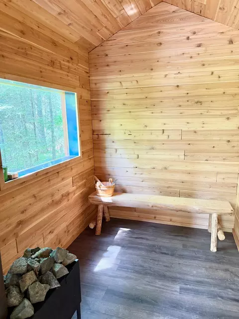 Other - 4395 Mckeown Point Trl NW, Hackensack, MN 56452 photo 14 of 20