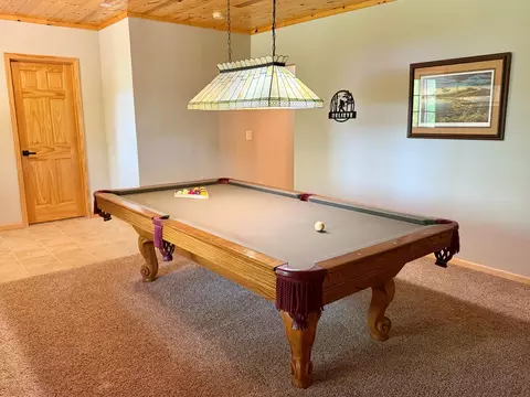 Other - 4395 Mckeown Point Trl NW, Hackensack, MN 56452 photo 13 of 20