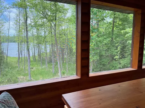 Exterior - 4395 Mckeown Point Trl NW, Hackensack, MN 56452 photo 8 of 26