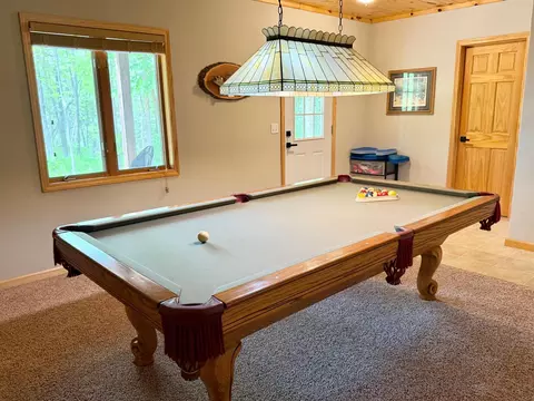 Other - 4395 Mckeown Point Trl NW, Hackensack, MN 56452 photo 11 of 20