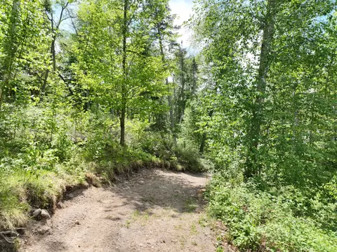 Exterior - 4395 Mckeown Point Trl NW, Hackensack, MN 56452 photo 26 of 26