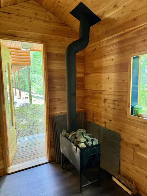 Other - 4395 Mckeown Point Trl NW, Hackensack, MN 56452 photo 15 of 20