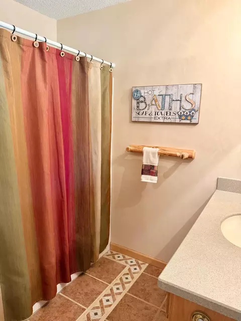 Bath - 4395 Mckeown Point Trl NW, Hackensack, MN 56452 photo 5 of 13