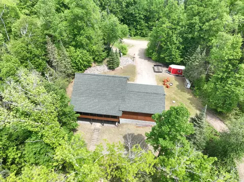 Other - 4395 Mckeown Point Trl NW, Hackensack, MN 56452 photo 20 of 20