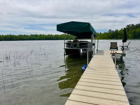 Other - 4395 Mckeown Point Trl NW, Hackensack, MN 56452 photo 17 of 20