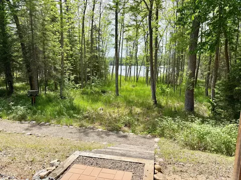Exterior - 4395 Mckeown Point Trl NW, Hackensack, MN 56452 photo 11 of 26