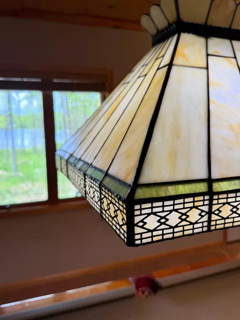 Other - 4395 Mckeown Point Trl NW, Hackensack, MN 56452 photo 12 of 20