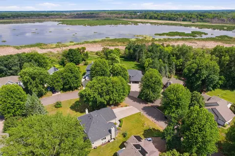 7273 Stagecoach Trl, Lino Lakes, MN 55014