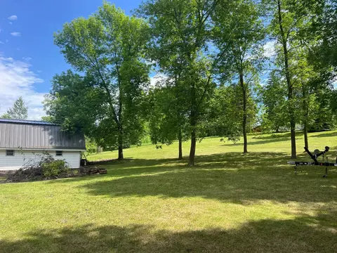 lot1 Blk 2 Breezy Cir NW, Alexandria, MN 56308