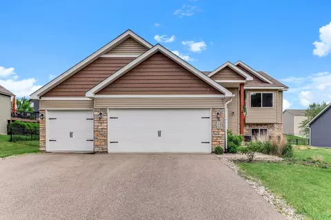 238 15th Ave SE, Lonsdale, MN 55046
