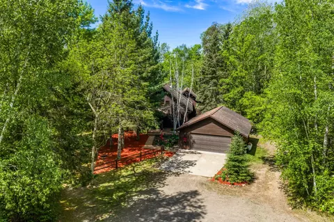 56786 194th St, Park Rapids, MN 56470
