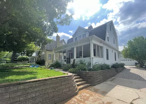 4234 Vincent Ave S, Minneapolis, MN 55410