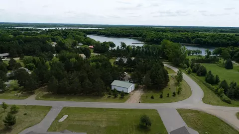 116 West Ave, Ottertail, MN 56571