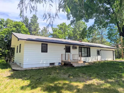 14410 261st Ave NW, Zimmerman, MN 55398