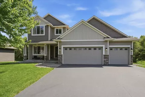 732 158th Ave NW, Andover, MN 55304