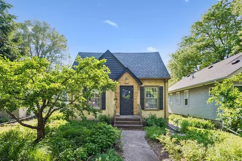 3353 Russell Ave N, Minneapolis, MN 55412