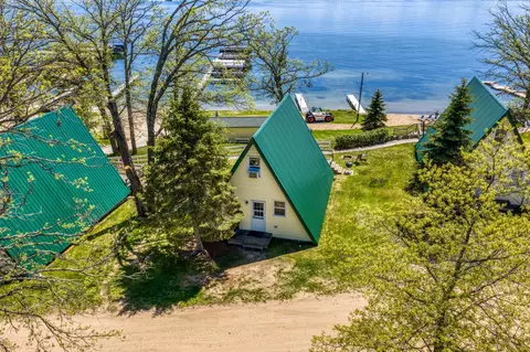 18342 Windigo Drive Southeast # 22, Cass Lake, MN 56633