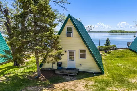 18342 Windigo Drive Southeast # 22, Cass Lake, MN 56633