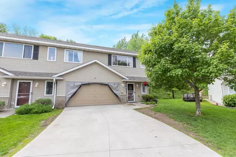 6916 91st St NE, Monticello, MN 55362