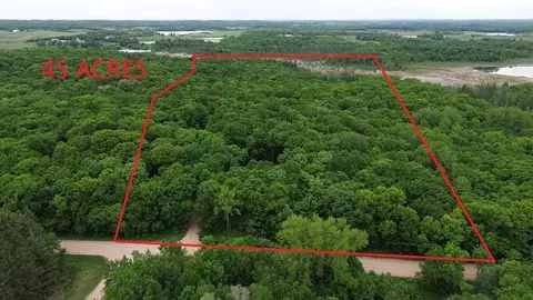 tbd 380th St, Dent, MN 56528