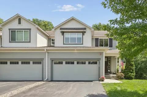 14392 Parkside Ct NW, Prior Lake, MN 55372