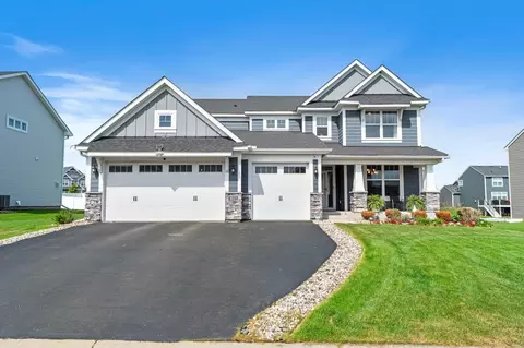 18355 Greenstone Way, Lakeville, MN 55044