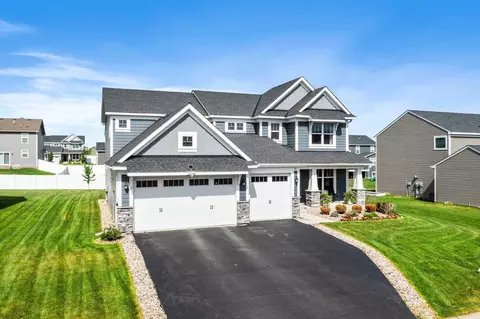 18355 Greenstone Way, Lakeville, MN 55044