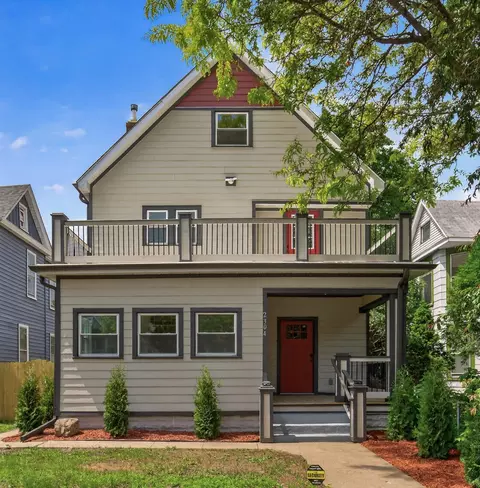 2304 26th Ave S, Minneapolis, MN 55406