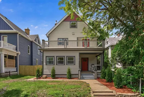 2304 26th Ave S, Minneapolis, MN 55406