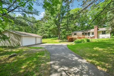 1120 65th Ave #F, Amery, WI 54001