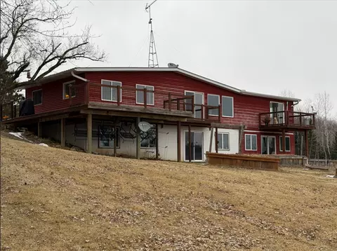 740 10 12 St, Hillsdale, WI 54733