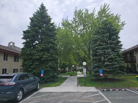 157 Mindy Ln #29, Montrose, MN 55363