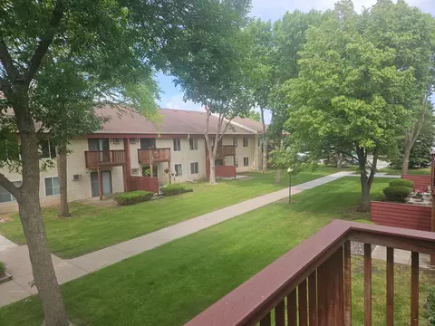 157 Mindy Ln #29, Montrose, MN 55363