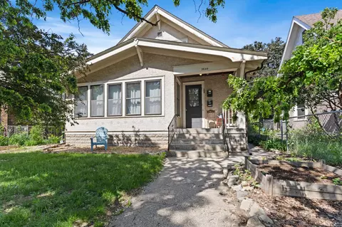 3644 16th Ave S, Minneapolis, MN 55407