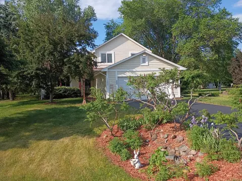 14620 94th St NE, Otsego, MN 55330