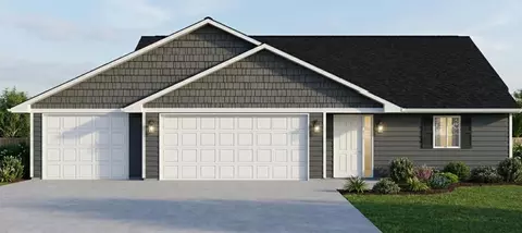 115 Rechter Veld Ct, Pease, MN 56363
