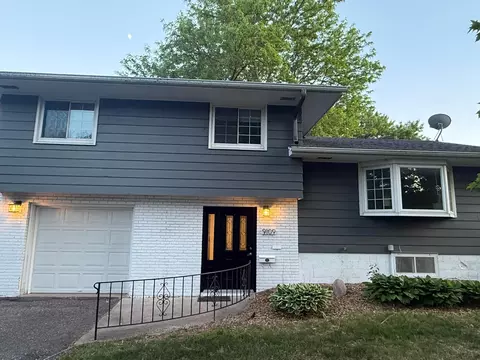 9109 24th Ln, Saint Louis Park, MN 55426